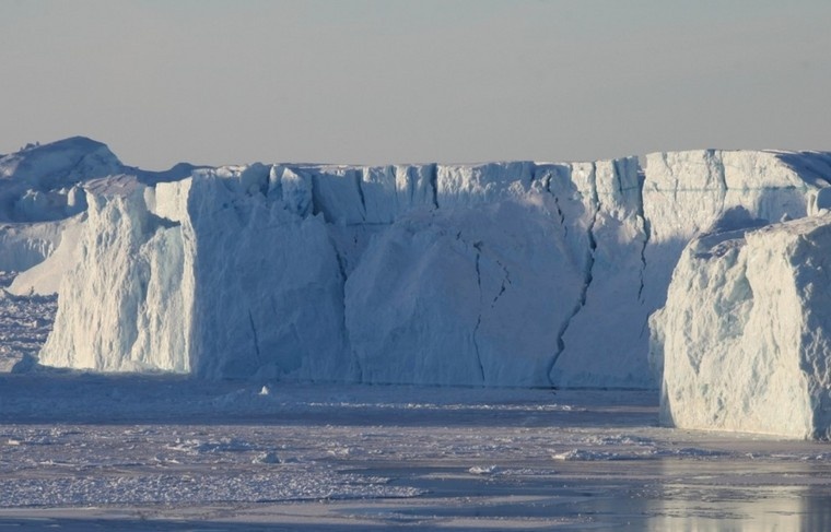    Steffen Trumpf/dpa/Global Look Press