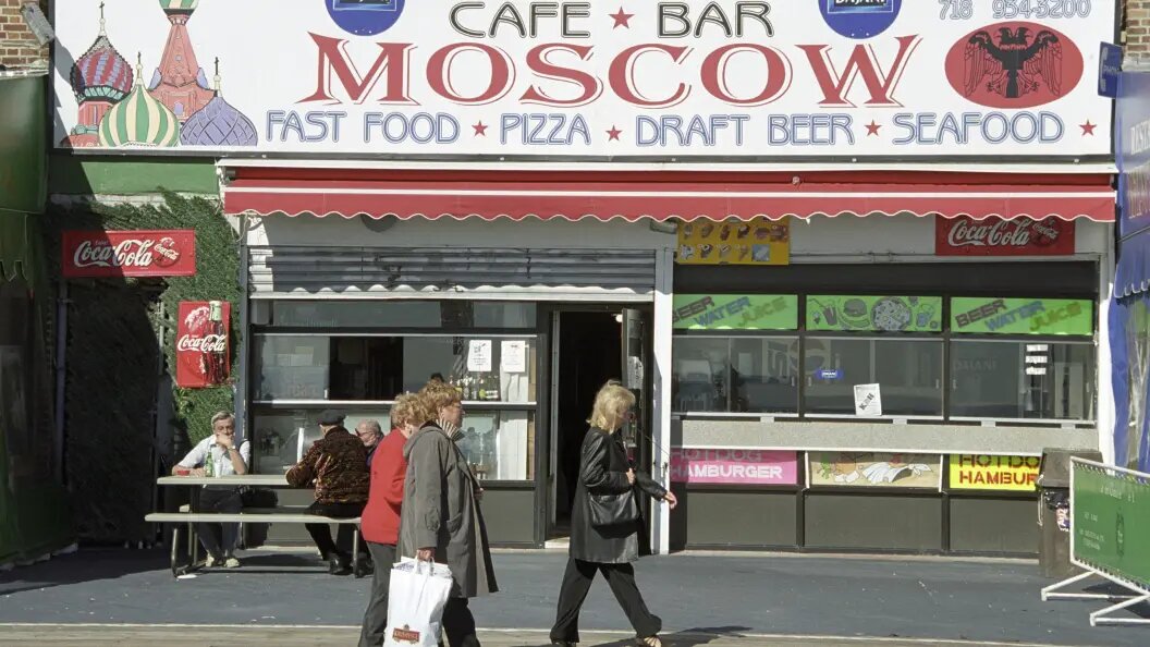    Фото: Jürgen Schwarz/Globallookpress