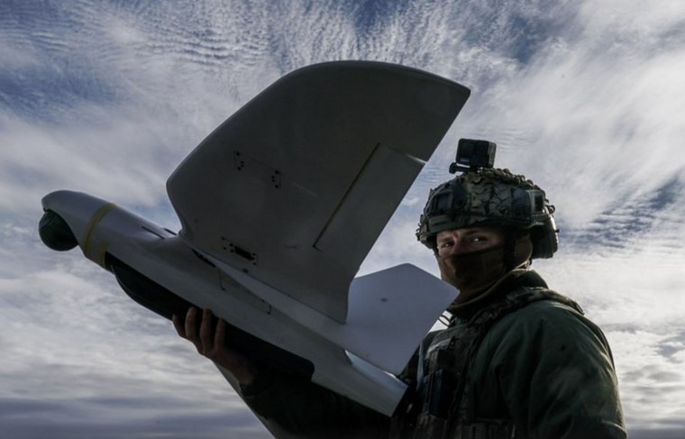    Социальные сети