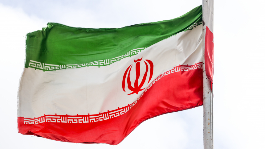    Фото: Карпухин Сергей/ТАСС