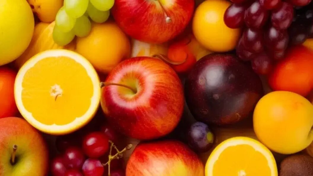    Фото: freepik.com