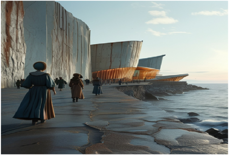    Источник фото: нейросеть