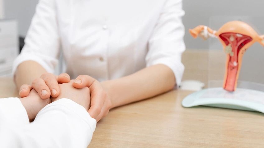    Фото: Parilov/Shutterstock/Fotodom