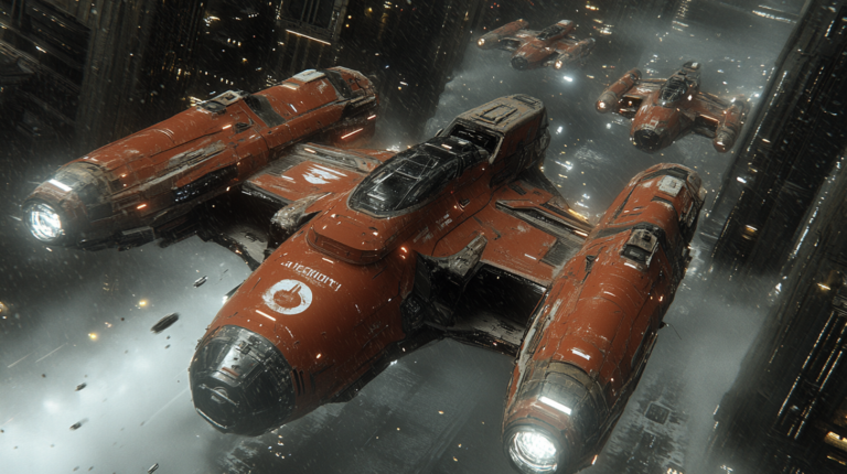    Автоматизация маркетинга: путь к успеху бизнеса dresh77