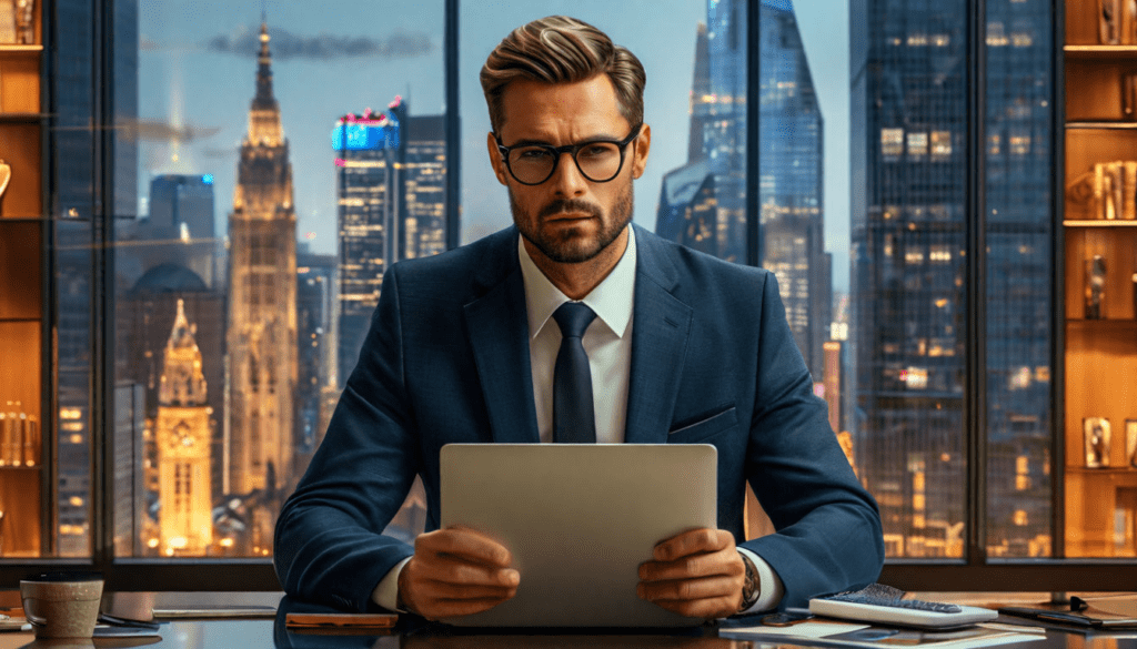    Как использовать скидки и акции для привлечения клиентов на Авито