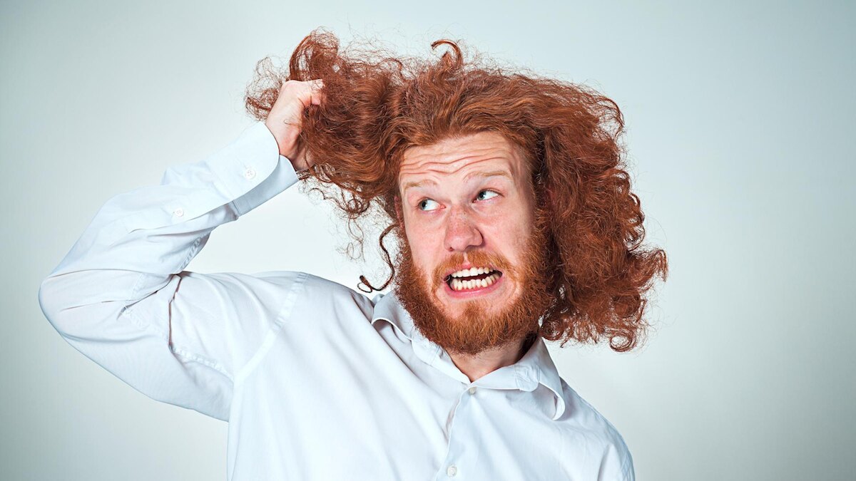 Фото: ru.freepik.com