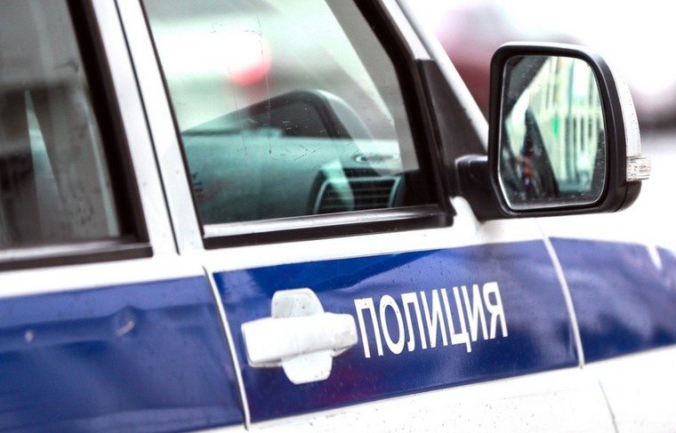    Сергей Булкин/NEWS.ru