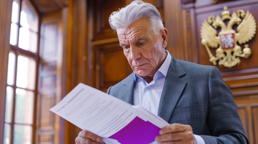    Банкротство военных: тонкости и нюансы процедуры ChestnuyPut