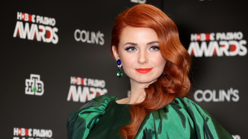    Фото: Терещенко Михаил/ТАСС