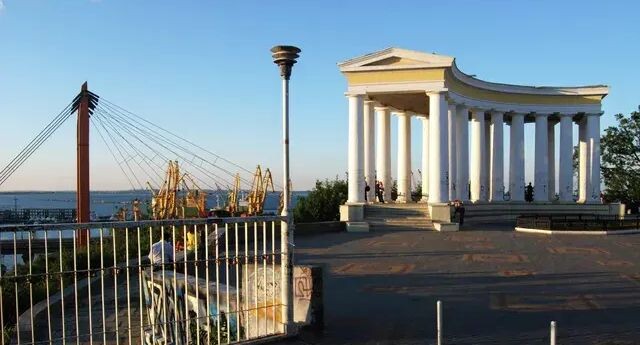    РИА «Новости»