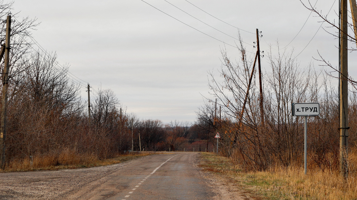 фото 2025 года