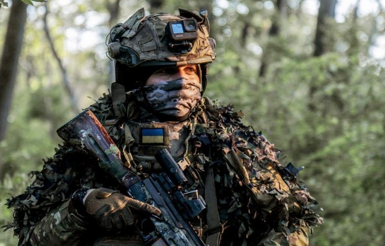    Социальные сети