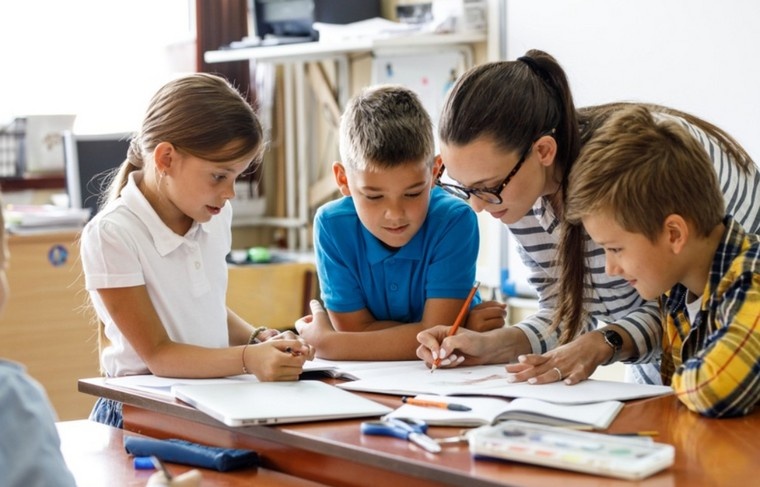    Shutterstock/FOTODOM