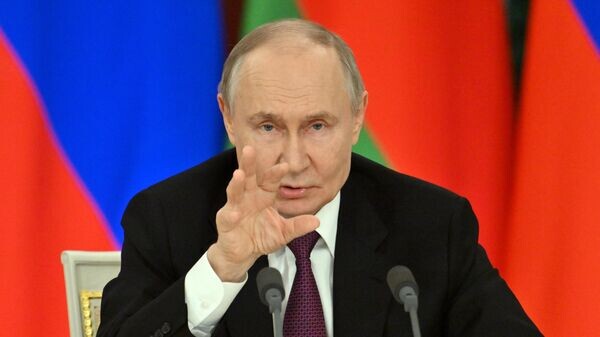    © РИА Новости . Кристина Кормилицына