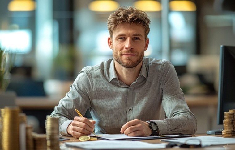    Сгенерировано в Midjourney/NEWS.ru