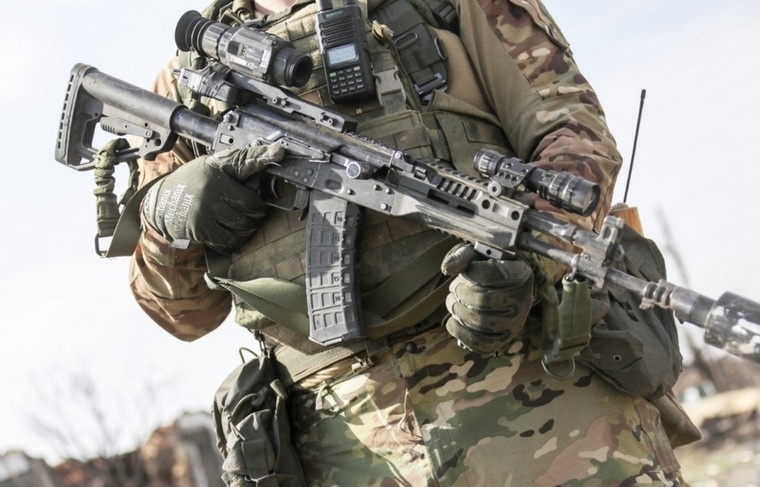    Никита Цицаги/NEWS.ru