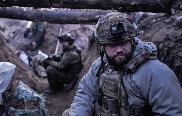    Социальные сети