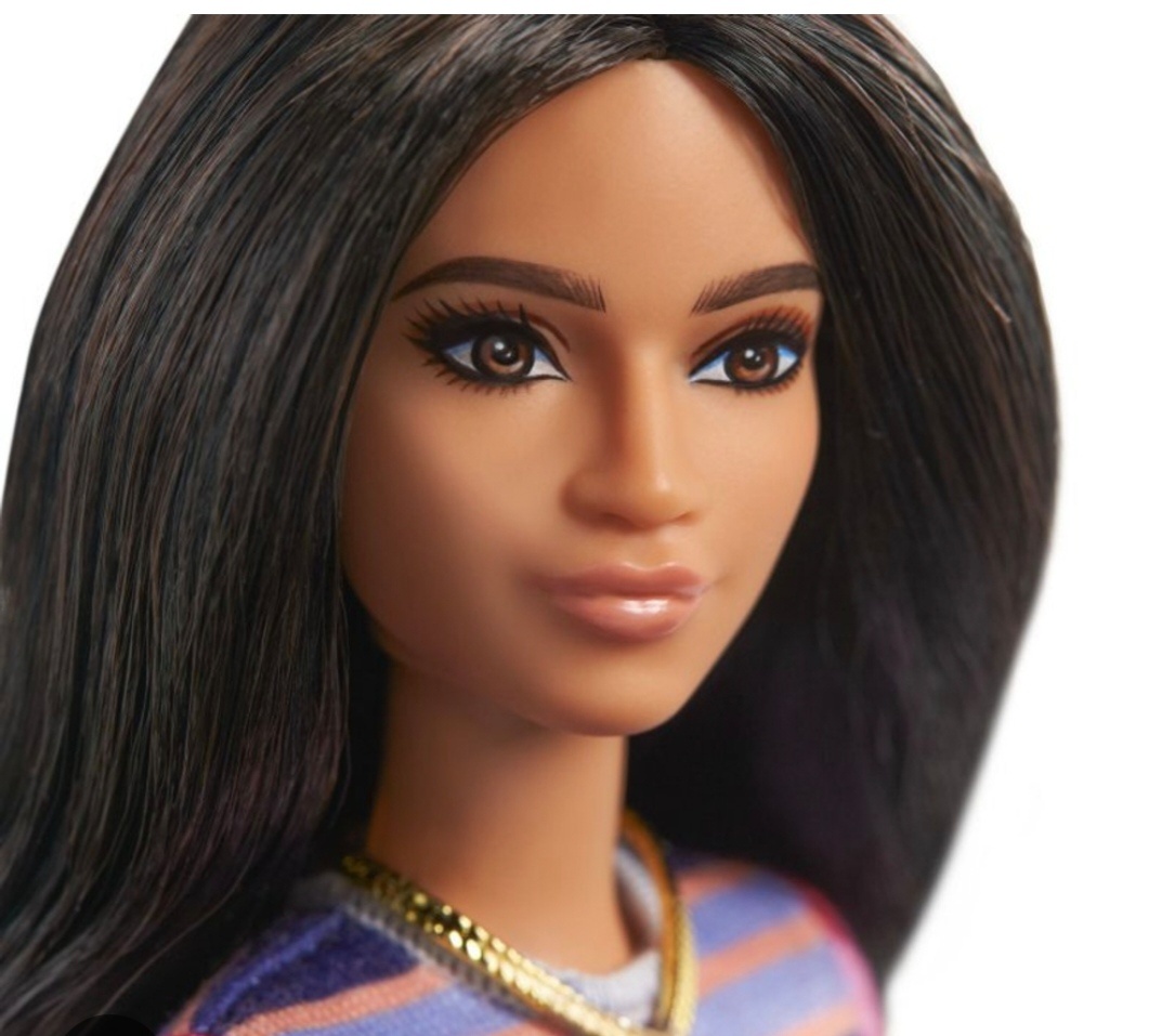 Фашионистас 147