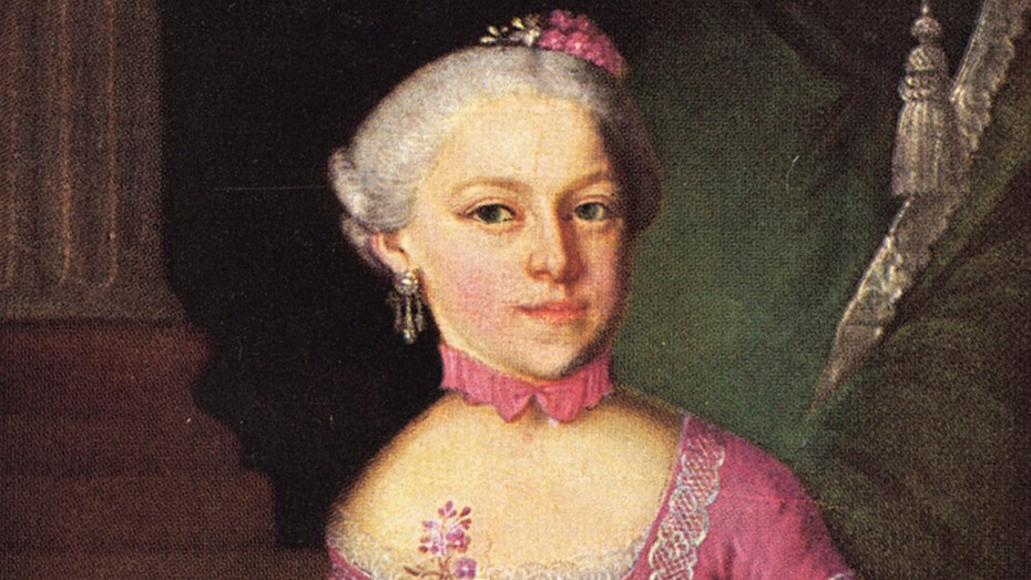     Источник: SIPA/FOTODOM.RU