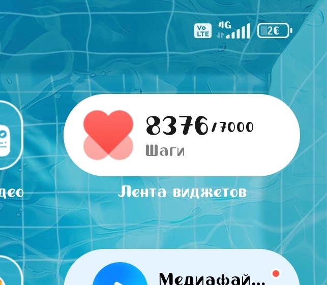 Нормальненько так товар поносила