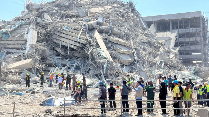    Фото: Reuters/Ann Wang