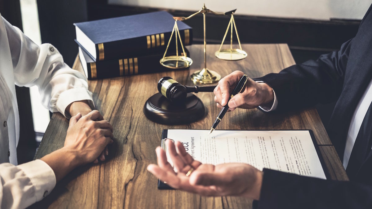 ©Freedomz/Shutterstock/Fotodom