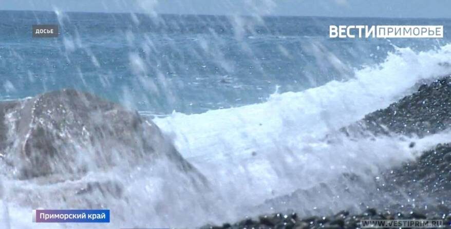    Источник фото: