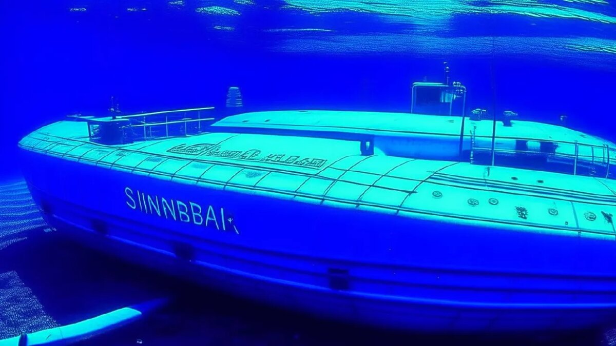    Сгенерировано ИИ