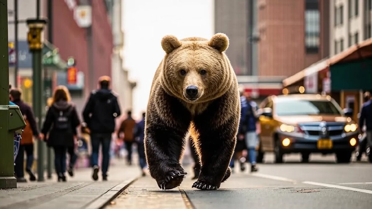    Сгенерировано ИИ