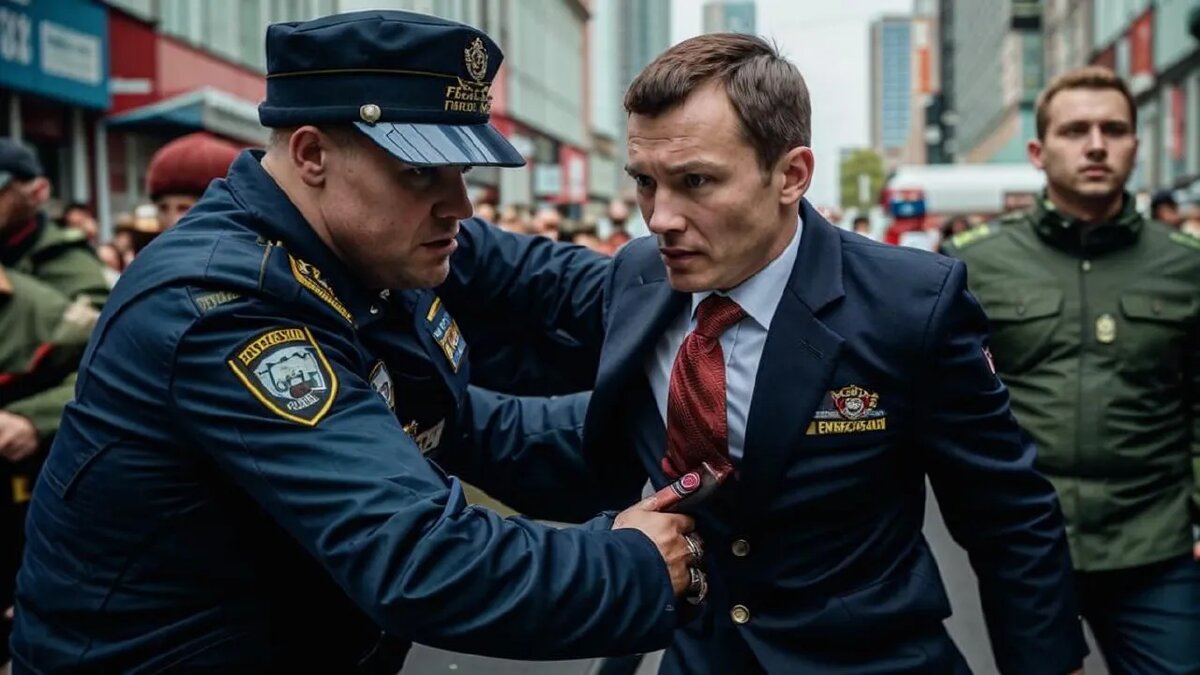    Сгенерировано ИИ