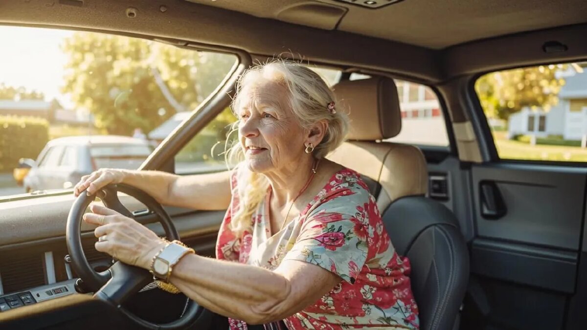    Сгенерировано ИИ