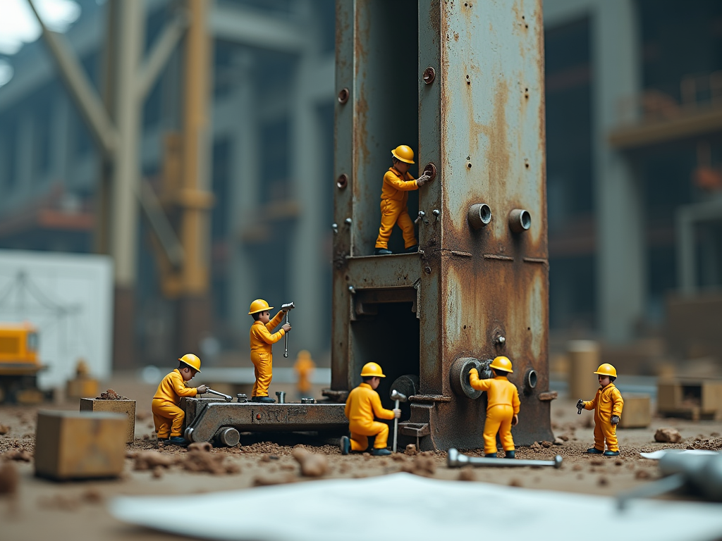    Как составить смету на устройство кровли: Советы, расценки и выбор материалов для вашего дома Rafael