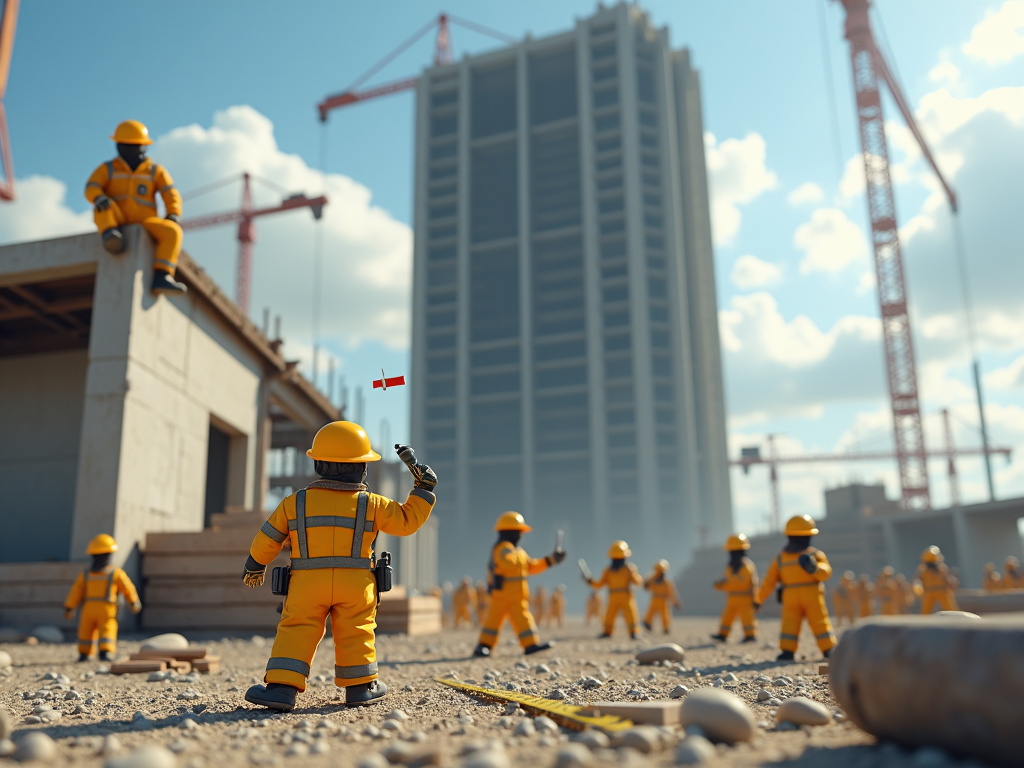    Устойчивость, долговечность и монтаж мягкой кровли: выбираем идеальные материалы для вашего дома Rafael