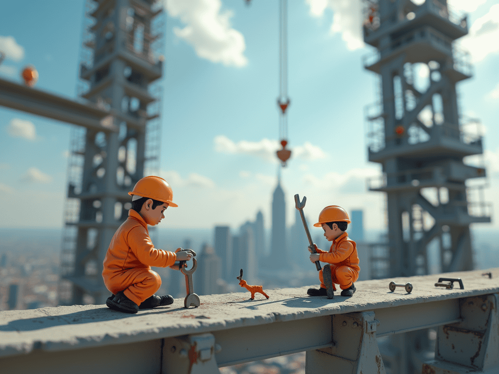    Весной монтируем крышу: секреты успеха и подводные камни Rafael