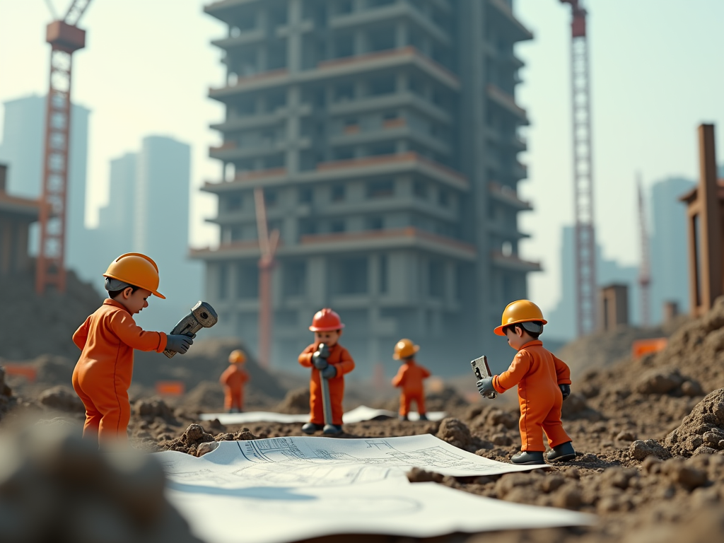    Монтаж мягкой кровли: 7 секретов, как избежать проблем и сделать крышу надежной на десятилетия Rafael