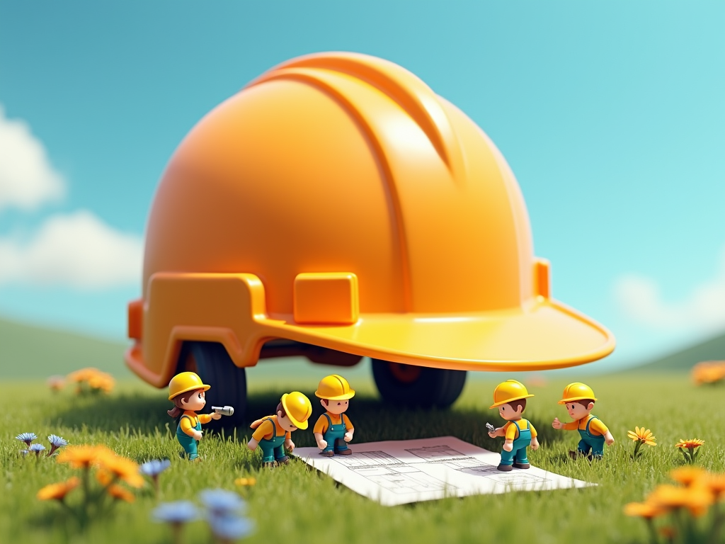    Как выбрать надежного кровельщика: 5 критериев для успешного ремонта вашей крыши Rafael