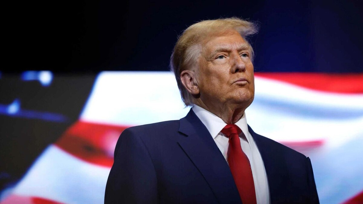    Фото: Anna Moneymaker/Shutterstock/Fotodom