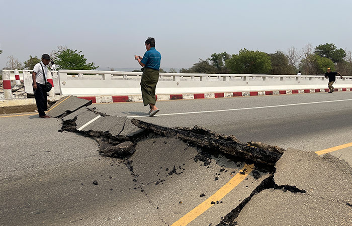    Фото: interfax.ru Георгий