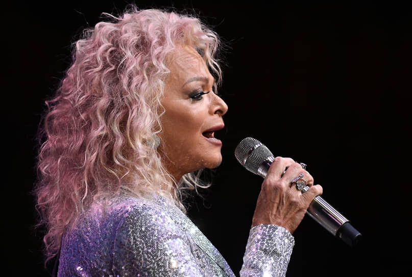    Фото: kommersant.ru Георгий