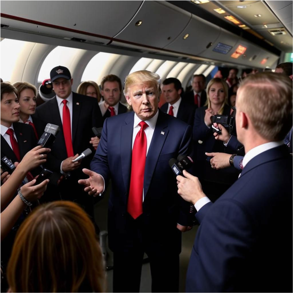 фото создано нейросетью Fusion Brain

