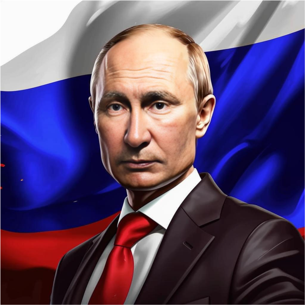 фото создано нейросетью Fusion Brain

