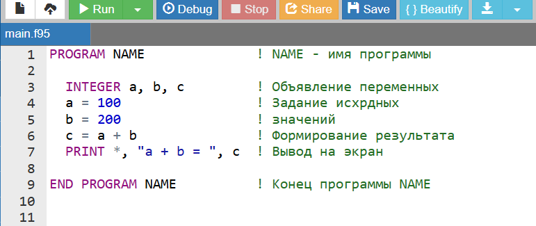 -2