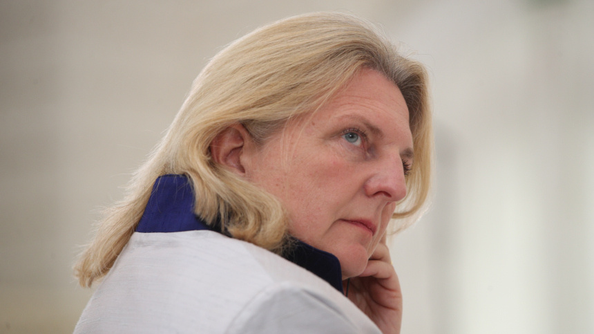    Фото: ИЗВЕСТИЯ/Зураб Джавахадзе