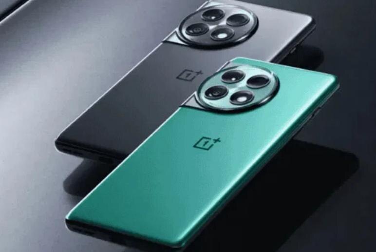 
Как в OnePlus Ace 5 записать разговор во время звонка с линии