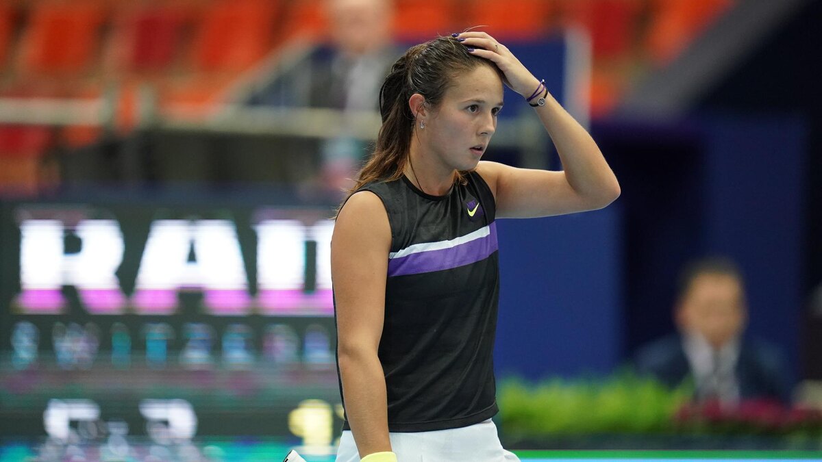    Фото: ИЗВЕСТИЯ/Дмитрий Коротаев