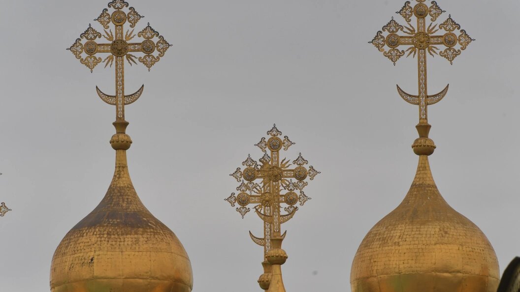    Фото: Komsomolskaya Pravda/Globallookpress