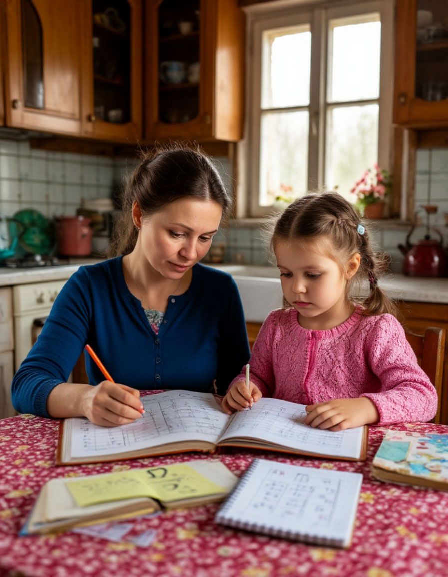 картинка создана автором с помощью нейросети