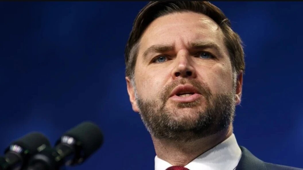    CNP/AdMedia/Globallookpress