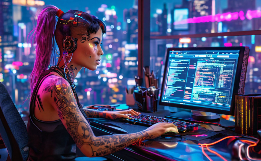    заголовок_файла