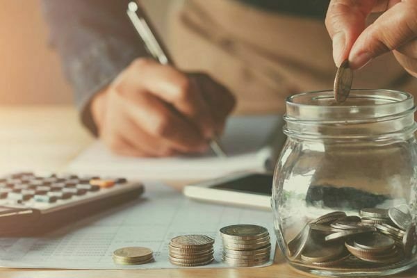 Фото: ru.pinterest.com